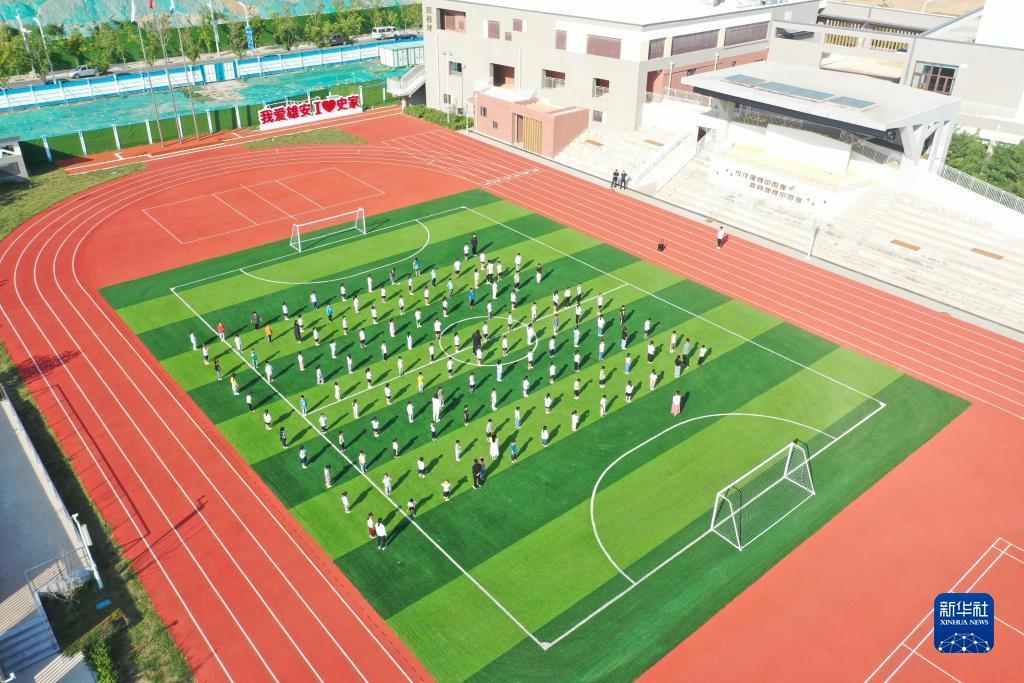 银河排行游戏厅